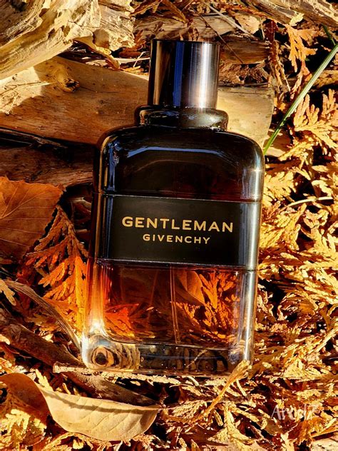 givenchy private reserve|givenchy gentleman reserve privee clone.